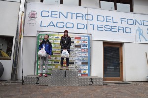 CampionatiTrentiniBiathlon28022017_221